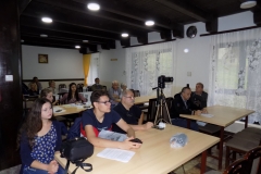 Okrugli sto 26 septembra 2020.