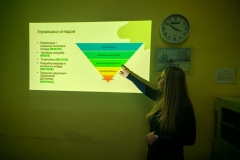 Edukacija edukatora 3