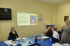 Edukacija edukatora 2