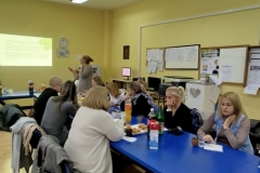 Edukacija edukatora 4