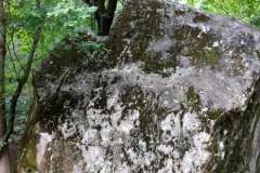Rtanj, vežbam za zdravlje