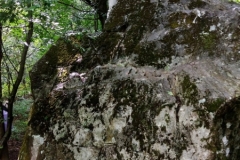 Rtanj, vežbam za zdravlje