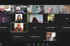 1_Seminar-230221-c