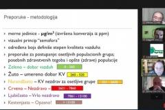 Branislava2-2502