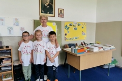 Maj2022Slatina-i-Zlot_01