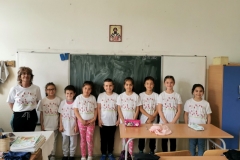 Maj2022Slatina-i-Zlot_02