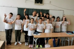 Maj2022Slatina-i-Zlot_03