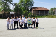 Maj2022Slatina-i-Zlot_04