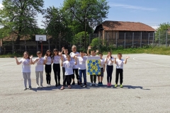 Maj2022Slatina-i-Zlot_05