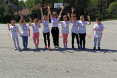 Maj2022Slatina-i-Zlot_06