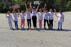 Maj2022Slatina-i-Zlot_07