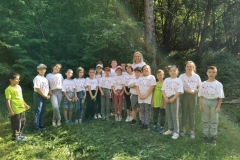 Maj2022Slatina-i-Zlot_11