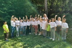 Maj2022Slatina-i-Zlot_12
