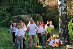 Maj2022Slatina-i-Zlot_14