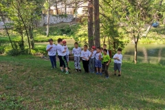 Maj2022Slatina-i-Zlot_15