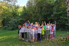 Maj2022Slatina-i-Zlot_16
