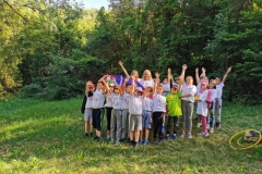 Maj2022Slatina-i-Zlot_17