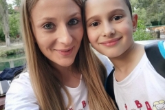 Maj2022Slatina-i-Zlot_19