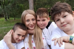 Maj2022Slatina-i-Zlot_09