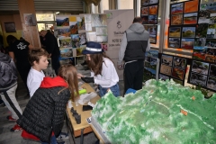 Festival-nauke-u-Boru1