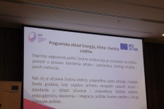SnZeleno4
