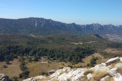 Stol0910210007