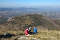 Stol09102100011