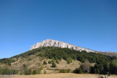 Stol09102100020