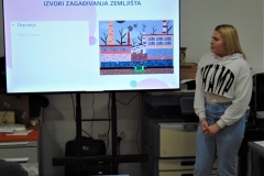 Teodora-Aritonovic