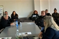 ACT-tribina-19.4.22-Bor001