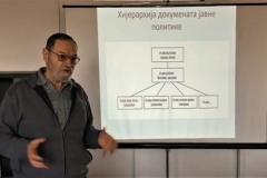 ACT-tribina-19.4.22-Bor002