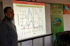 ACT-tribina-19.4.22-Bor003