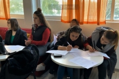 ACT-tribina-19.4.22-Bor004