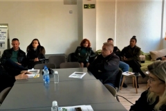 ACT-tribina-19.4.22-Bor005