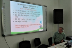 ACT-03062021-tribina-00003