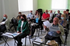 ACT-03062021-tribina-00004