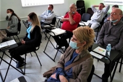 ACT-03062021-tribina-00006