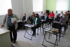 ACT-03062021-tribina-00008