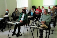 ACT-03062021-tribina-00009