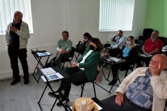 ACT-03062021-tribina-00010