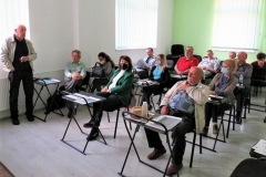 ACT-03062021-tribina-00011