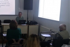 ACT-03062021-tribina-00012