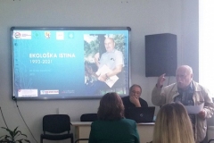 ACT-03062021-tribina-00013