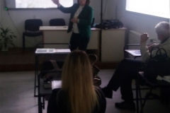 ACT-03062021-tribina-00014