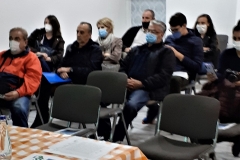 Tribina-03-nov-2020-ucesnici