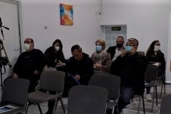 Tribina-3-novembar-2020