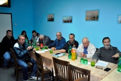 Tribina-o-aktualnim-ekološkim-problemina-2