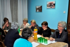 Tribina-o-aktualnim-ekološkim-problemina-3
