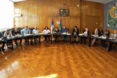 sastanak-nvo-gradska-vlast-ekologija