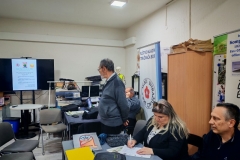 IMG-64b3bc2f36dafec5018c240590b65d5f-V